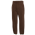 CSG Hometown Vintage Pants  - Men's Brown/Chestnut Brown