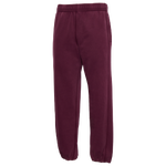 Maroon/Fig