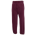 CSG Hometown Vintage Pants  - Men's Maroon/Fig