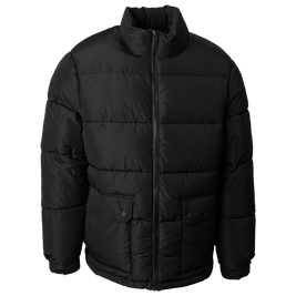 LCKR Puffer Jacket | Foot Locker Canada