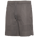 CSG Off Court Shorts  - Men's Grey