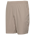 CSG 9" Everyday Woven Shorts  - Men's Cement Grey