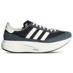 Black/White/Grey