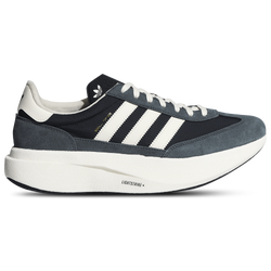 Men's - adidas SL 72 Pro  - Black/White/Grey