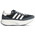 adidas SL 72 Pro  - Men's Black/White/Grey
