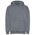 Gray/Basalt