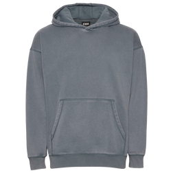 CSG Fleece Pullover Hoodie - Men's | Champs Sports Canada