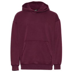 Men's - CSG Hometown Vintage Hoodie  - Fig
