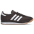 adidas Originals SL 72 - Pour femmes Brun/Blanc
