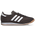 adidas Originals SL 72  - Women's Brown/White