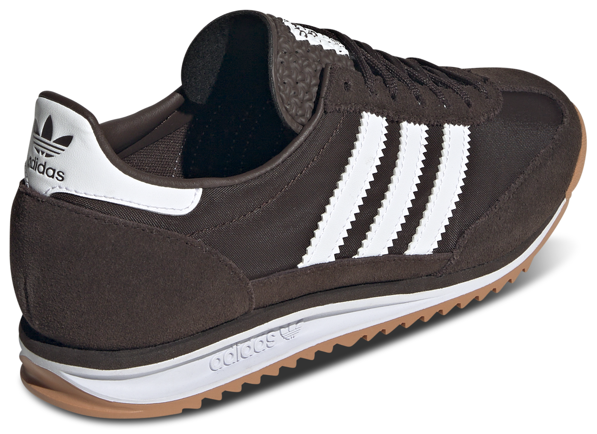 adidas Originals SL 72