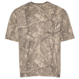 Light Real Camo/Light Real Camo