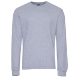 Gray/Gray