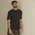 CSG Hometown T-Shirt  - Men's Black