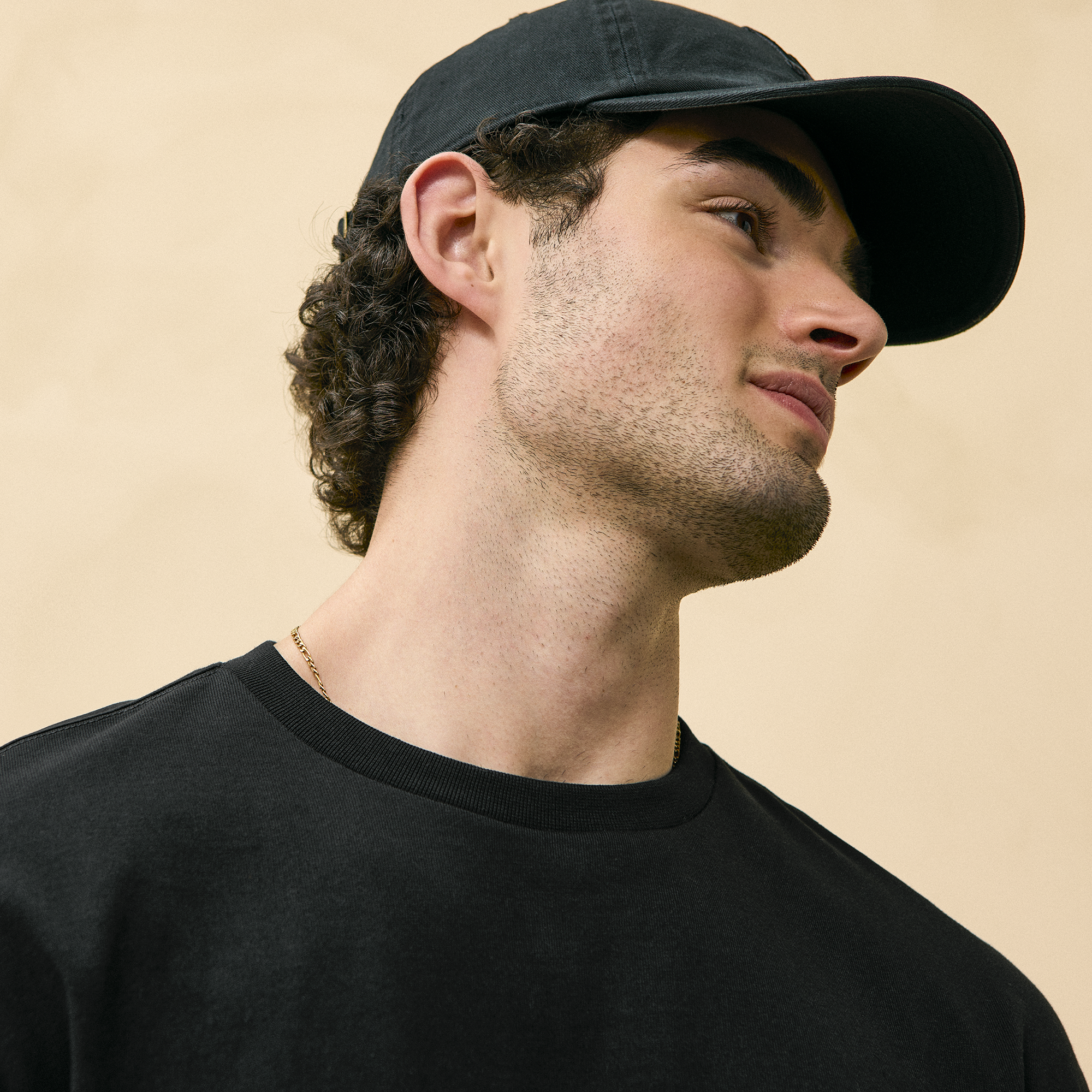 CSG Hometown T-Shirt