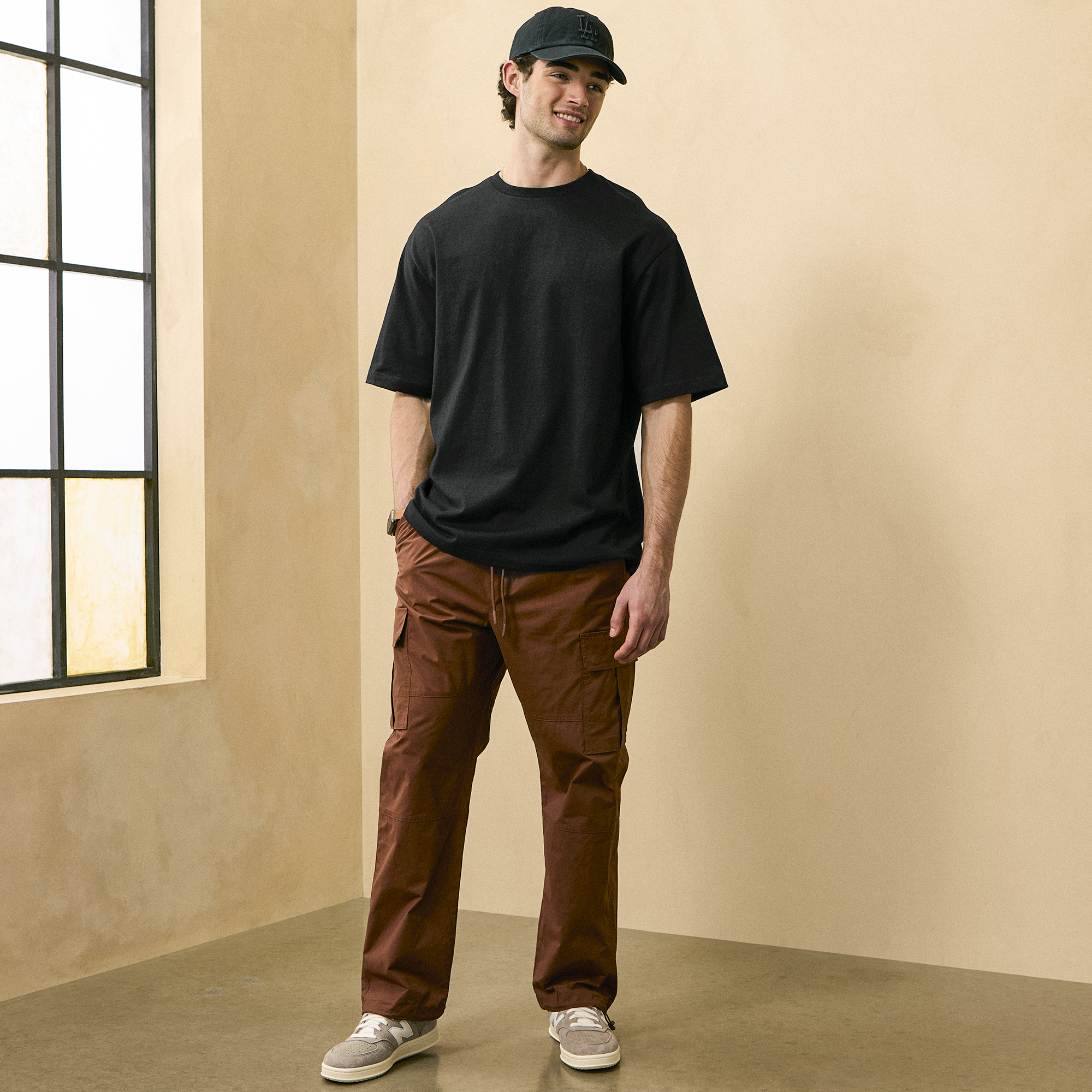 CSG Hometown T-Shirt