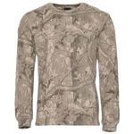 Light Real Camo/Light Real Camo