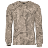 Light Real Camo/Light Real Camo
