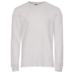 Oatmeal Heather/Oatmeal Heather