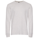 Oatmeal Heather/Oatmeal Heather
