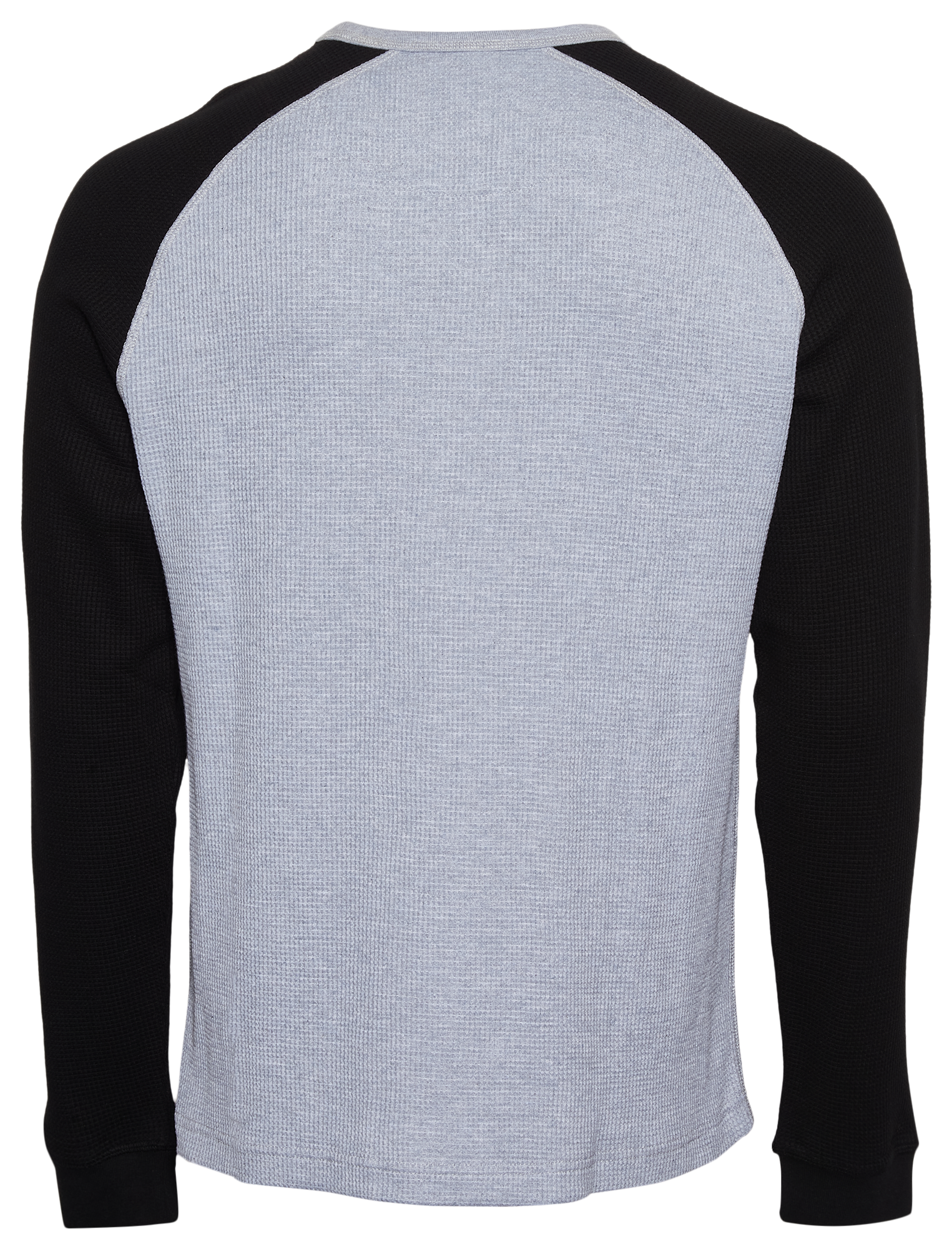 CSG Raglan Thermal  - Men's