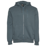 Grey/Grey