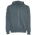 CSG Stadium Full-Zip  - Men's Grey/Grey