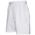 CSG Homeland Fleece Shorts  - Men's White