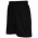 CSG Short en molleton Homeland - Pour hommes Noir