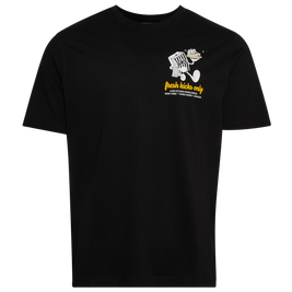 LCKR The Beat Goes On T-Shirt