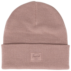 Men's - Herschel Elmer Beanie  - Rose