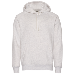 Men's - CSG Troupe Hoodie  - Beige/Tan
