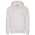 CSG Troupe Hoodie  - Men's Beige/Tan