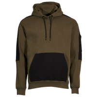 Csg basic discount pullover hoodie