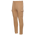 CSG Troupe Cargo Joggers  - Men's Hemp/Hemp