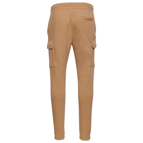Champs cargo joggers hotsell