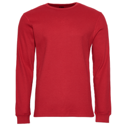 Pour hommes - CSG T-shirt à manches longues thermique - 