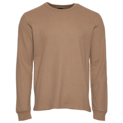Pour hommes - CSG T-shirt à manches longues thermique - 