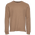 CSG T-shirt à manches longues thermique - Pour hommes