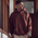 CSG HT Champ Hoodie  - Men's Cappucino/Cappucino