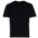 CSG Active Reform T-Shirt  - Men's Black