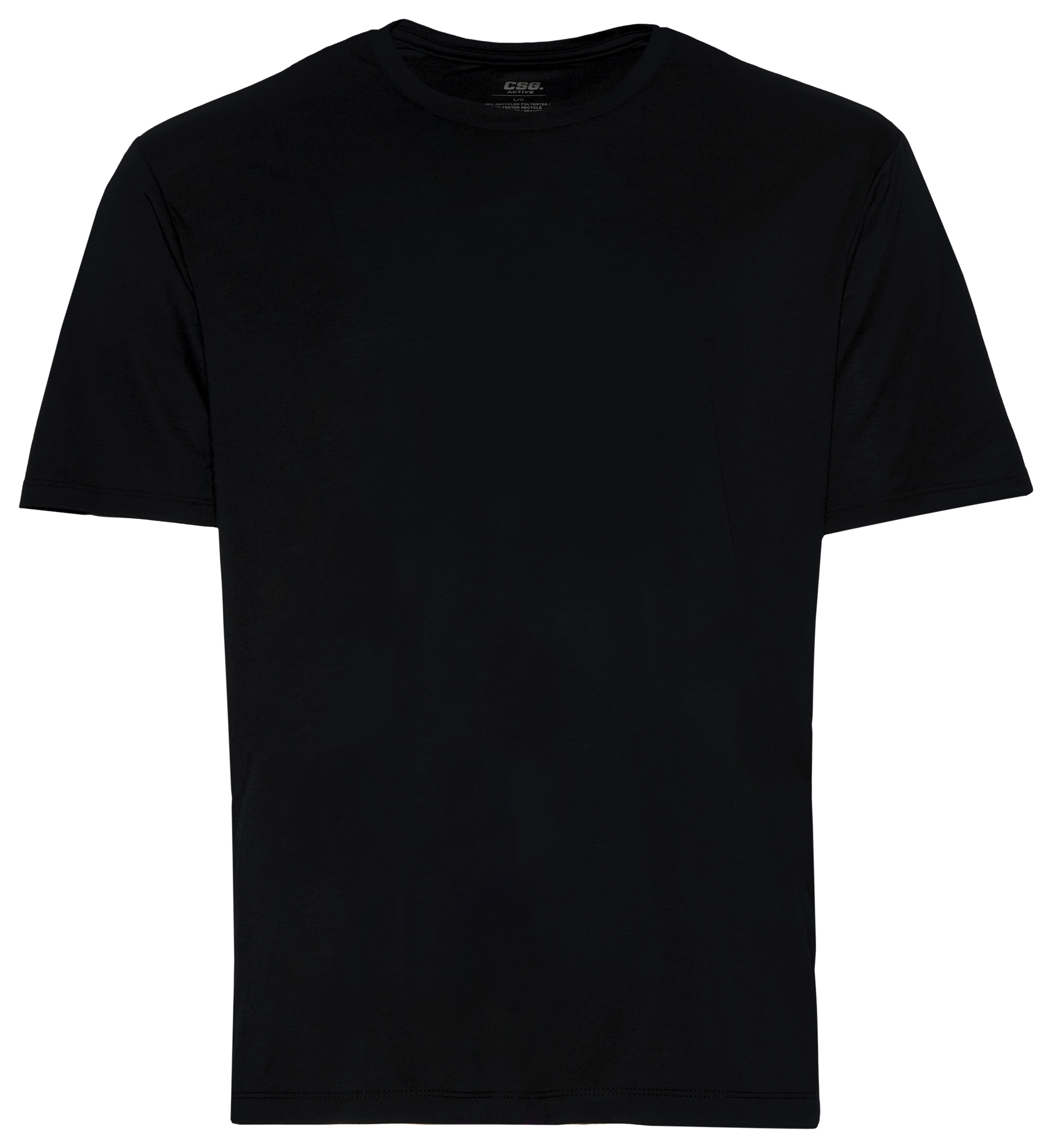 CSG Active Reform T-Shirt  - Men's