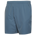CSG 7" Everyday Woven Shorts  - Men's Blue