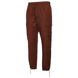 Men's - CSG Canyon Cargo Pants  - Cappuccino