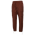 CSG Canyon Cargo Pants  - Men's Cappuccino