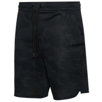 Black Camo