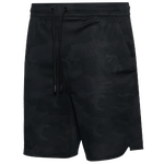 Black Camo