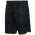 CSG Off Court Shorts  - Men's Black Camo