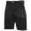 CSG Short en jean - Pour hommes