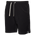 CSG Short Castaway - Pour hommes Black/Black
